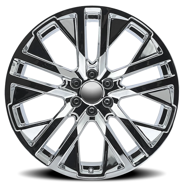 Factory Reproductions FR 96 22 9 28