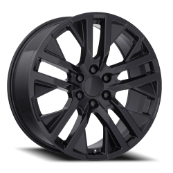 Factory Reproductions FR 96 24x10 31