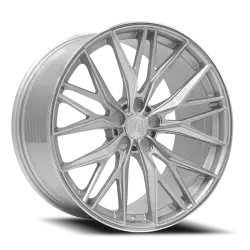 Axe EX55 20x8.5 25