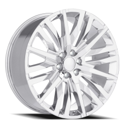 Factory Reproductions FR 97 22x9 28