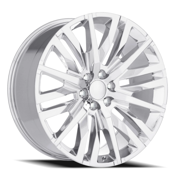 Factory Reproductions FR 97 22 9 28