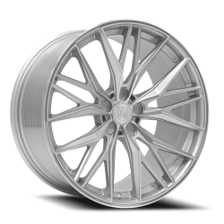 Axe EX55 20x8.5 32