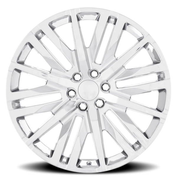 Factory Reproductions FR 97 24 10 31