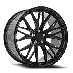 Axe EX55 20x8.5 40