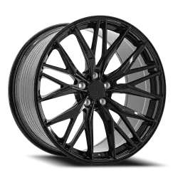 Axe EX55 20x8.5 40