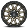Axe Toyo 17 9 0
