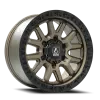 Axe Toyo 17 9 0