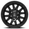 Axe Toyo 17 9 38