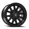 Axe Toyo 17 9 38