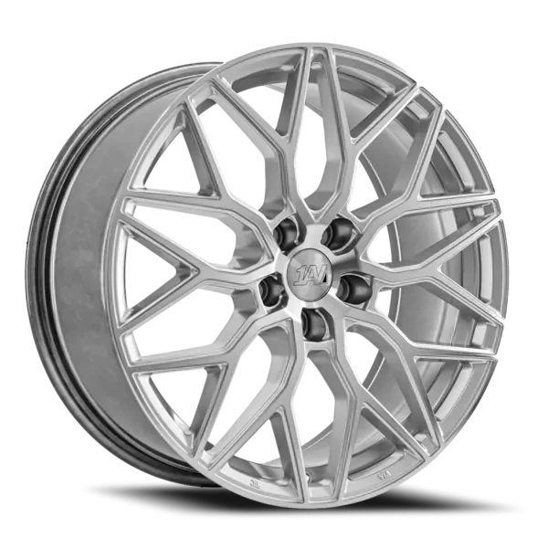 Axe ZX12 19 8.5 40