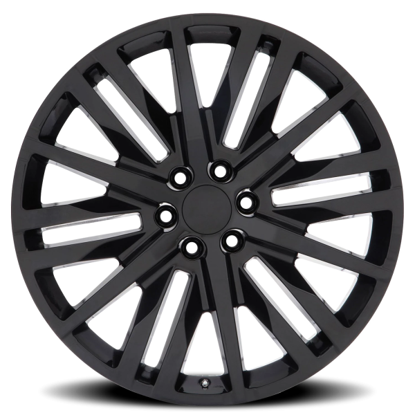 Factory Reproductions FR 97 24 10 31