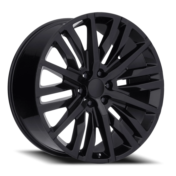 Factory Reproductions FR 97 24 10 31