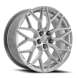 Axe ZX12 19x8.5 40