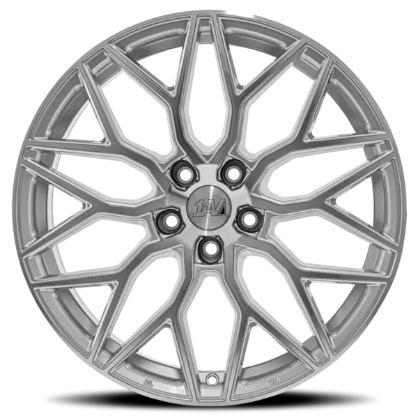Axe ZX12 19 8.5 40
