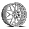 Axe ZX12 19 8.5 40