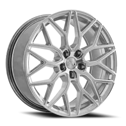 Axe ZX12 19x8.5 40