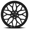 Axe ZX12 19 8.5 40