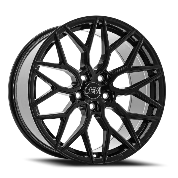 Axe ZX12 19 8.5 40