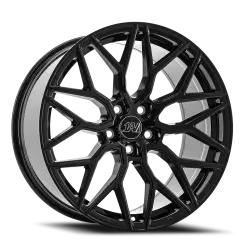 Axe ZX12 19x8.5 40