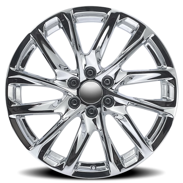 Factory Reproductions FR 98 22 9 28