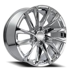 Factory Reproductions FR 98 22x9 28