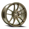 Axe ZX14 18 8.5 38