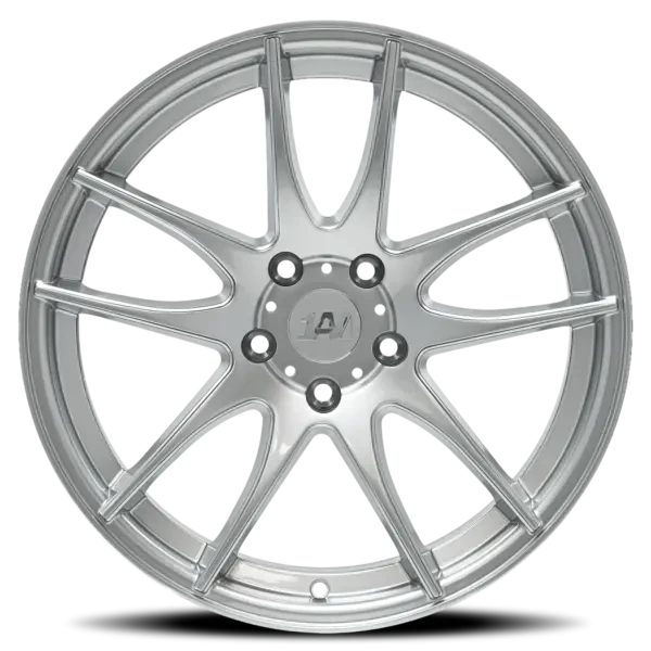 Axe ZX14 18 8.5 38