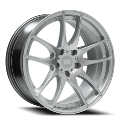 Axe ZX14 18x8.5 38