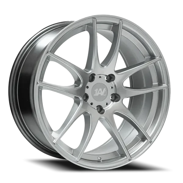 Axe ZX14 18 8.5 38