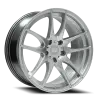 Axe ZX14 18 8.5 38