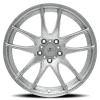 Axe ZX14 18 8.5 38