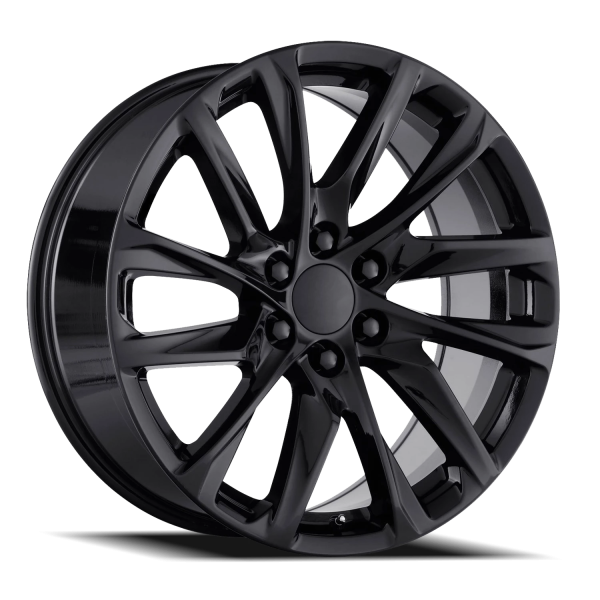 Factory Reproductions FR 98 22 9 28