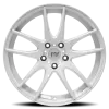 Axe ZX14 18 8.5 38