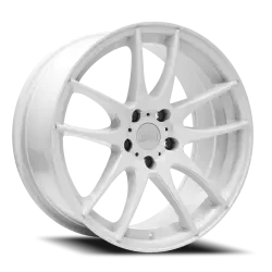 Axe ZX14 18x8.5 38