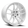 Axe ZX14 18 8.5 38