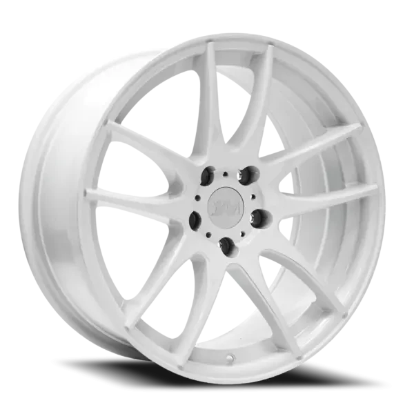 Axe ZX14 18 8.5 38
