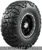 33X13.50R15LT C Nitto Mud Grappler