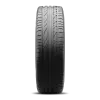 225/45RF19 Bridgestone Potenza S001 Runflat Oe (*)