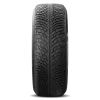 265/50R19 XL Michelin Pilot Alpin 5 Suv Run Flat (*)