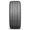 315/30ZR21 XL FR Continental Contisportcontact 5P N1