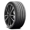 295/30ZR21 XL Michelin Pilot Sport 4S Acoustic