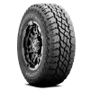 LT265/65R17 E Cooper Discoverer S/T Maxx