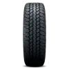 225/60R18 Firestone Destination A/T2