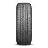 HL265/45R20 XL Continental Procontact TX10