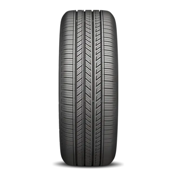 HL265/45R20 XL Continental Procontact TX10