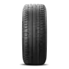255/35R19 XL Michelin Pilot Sport 5