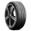 255/35R19 XL Michelin Pilot Sport 5