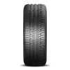 275/40R22 XL Continental Premiumcontact 6 Run Flat (*)