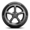 275/40R22 XL Continental Premiumcontact 6 Run Flat (*)