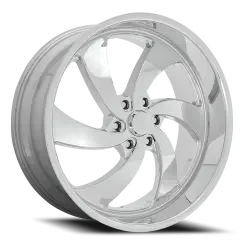 US Mags Desperado 6 20x9.5 1